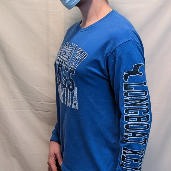 SOLD - Picture 4 of 6